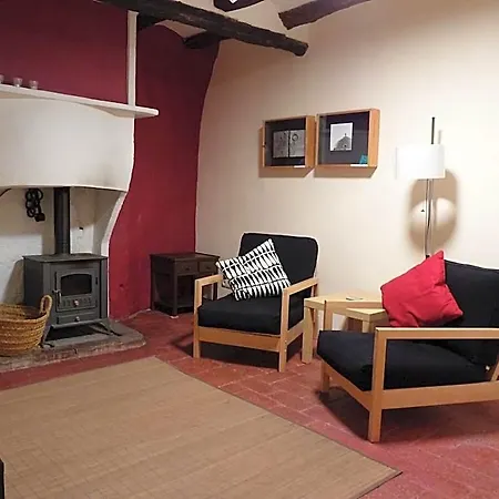 Cal Maginet Hotel