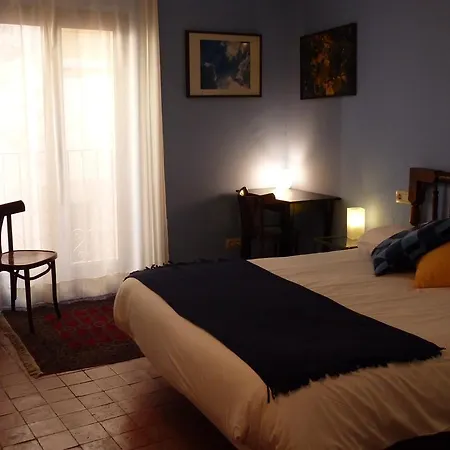 Cal Maginet Hotel 3*